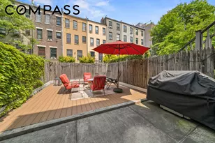 153 W 120th St, New York City, NY 10027 - Photo 26