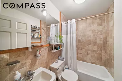 153 W 120th Street, New York City, NY 10027 - Photo 48