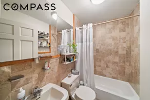 153 W 120th St, New York City, NY 10027 - Photo 48