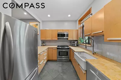 153 W 120th Street, New York City, NY 10027 - Photo 12