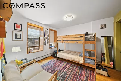 153 W 120th Street, New York City, NY 10027 - Photo 24