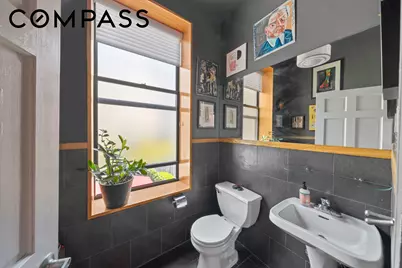 153 W 120th Street, New York City, NY 10027 - Photo 14