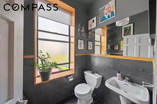 153 W 120th St, New York City, NY 10027 - Photo 14