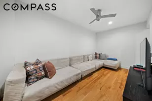 153 W 120th St, New York City, NY 10027 - Photo 20