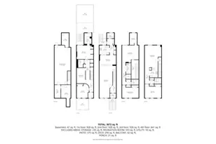 153 W 120th St, New York City, NY 10027 - Photo 62