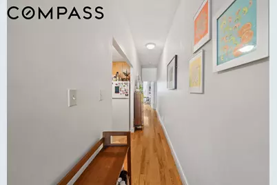153 W 120th Street, New York City, NY 10027 - Photo 46