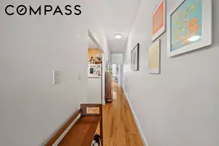 153 W 120th St, New York City, NY 10027 - Photo 46