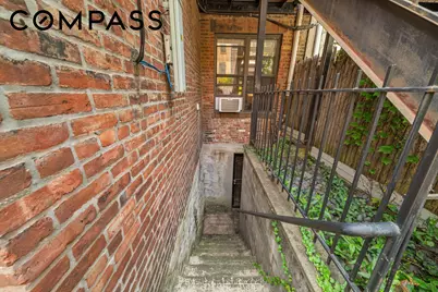 153 W 120th Street, New York City, NY 10027 - Photo 30