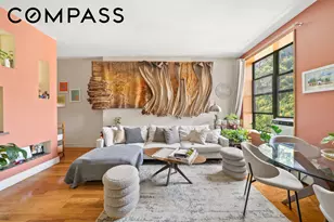 153 W 120th St, New York City, NY 10027 - Photo 44