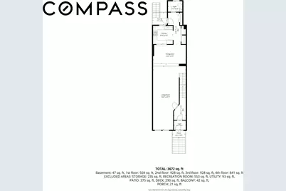 153 W 120th Street, New York City, NY 10027 - Photo 60