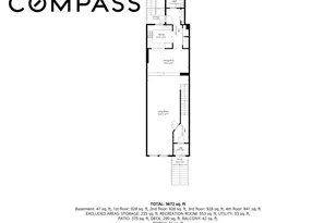 153 W 120th St, New York City, NY 10027 - Photo 60