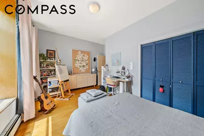 153 W 120th Street, New York City, NY 10027 - Photo 50