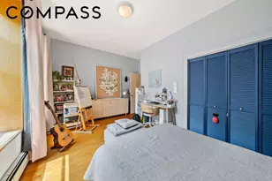 153 W 120th St, New York City, NY 10027 - Photo 50