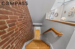 153 W 120th St, New York City, NY 10027 - Photo 18