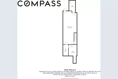 153 W 120th Street, New York City, NY 10027 - Photo 56