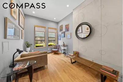 153 W 120th Street, New York City, NY 10027 - Photo 6