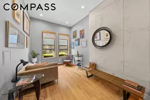 153 W 120th St, New York City, NY 10027 - Photo 6