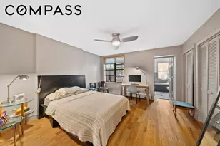 153 W 120th St, New York City, NY 10027 - Photo 22