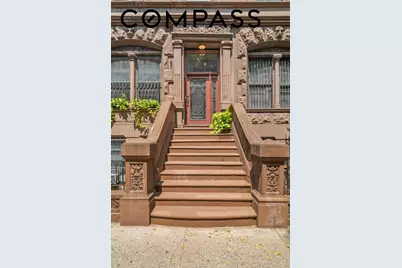 153 W 120th Street, New York City, NY 10027 - Photo 52