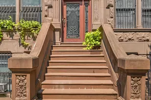 153 W 120th St, New York City, NY 10027 - Photo 52