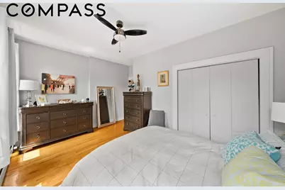 153 W 120th Street, New York City, NY 10027 - Photo 42
