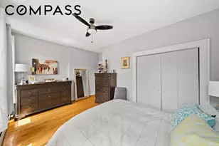 153 W 120th St, New York City, NY 10027 - Photo 42