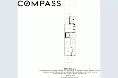 153 W 120th Street, New York City, NY 10027 - Photo 54