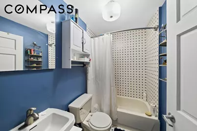 153 W 120th Street, New York City, NY 10027 - Photo 40
