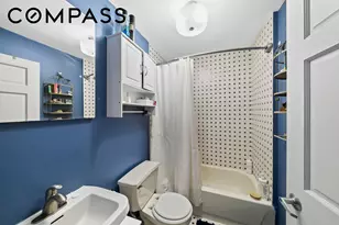 153 W 120th St, New York City, NY 10027 - Photo 40