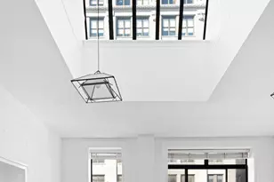 23 E 10th St, New York City, NY 10003 - Photo 2