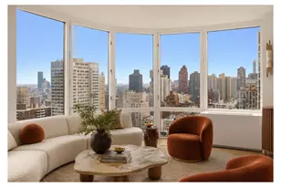 400 E 84th St, New York City, NY 10028 - Photo 1
