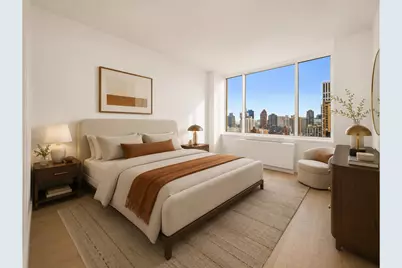 400 E 84th Street #24C, New York City, NY 10028 - Photo 6
