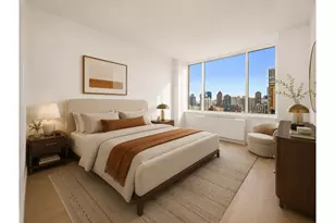 400 E 84th St, New York City, NY 10028 - Photo 6