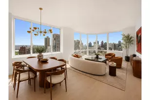 400 E 84th St, New York City, NY 10028 - Photo 2