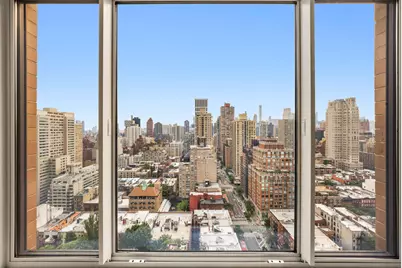 400 E 84th Street #24C, New York City, NY 10028 - Photo 8