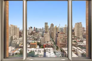 400 E 84th St, New York City, NY 10028 - Photo 8