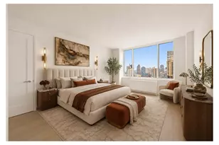 400 E 84th St, New York City, NY 10028 - Photo 4