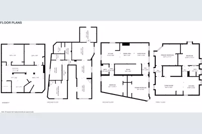 15 Fort Charles Place, New York, NY 10463 - Photo 32