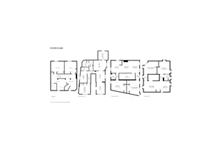 15 Fort Charles Pl, New York, NY 10463 - Photo 32