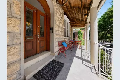 15 Fort Charles Place, New York, NY 10463 - Photo 1