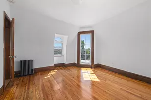 15 Fort Charles Pl, New York, NY 10463 - Photo 22