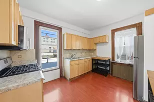 15 Fort Charles Pl, New York, NY 10463 - Photo 16