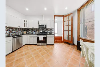 15 Fort Charles Place, New York, NY 10463 - Photo 6