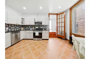 15 Fort Charles Pl, New York, NY 10463 - Photo 6