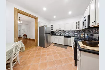15 Fort Charles Place, New York, NY 10463 - Photo 4