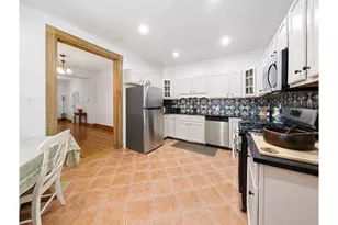 15 Fort Charles Pl, New York, NY 10463 - Photo 4