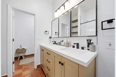 15 Fort Charles Place, New York, NY 10463 - Photo 10