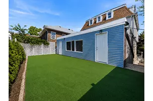 15 Fort Charles Pl, New York, NY 10463 - Photo 26