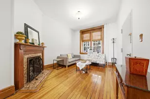 15 Fort Charles Pl, New York, NY 10463 - Photo 4