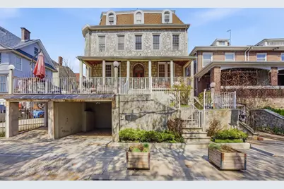 15 Fort Charles Place, New York, NY 10463 - Photo 28